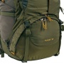   TATONKA Yukon 70+10 olive