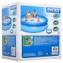   Intex Easy Set 28122