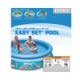   Intex Easy Set 28126