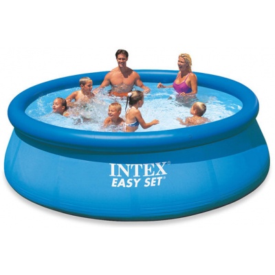   Intex Easy Set 28130 -      - "  "