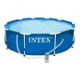    Intex Metal Frame 28202