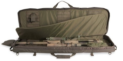 Чехол для карабина тигр с оптикой. Чехол для оружия Tasmanian Tiger Rifle Bag l. Tasmanian Tiger TT Rifle Bag l. Рюкзак с чехлом для оружия. Чехол рюкзак для карабина.