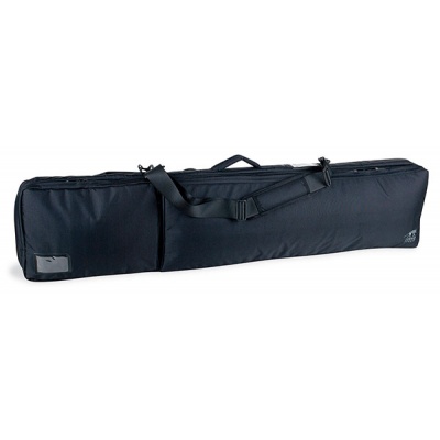   Tasmanian Tiger Rifle Bag black 7757.040 -      - "  "