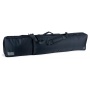    Tasmanian Tiger Rifle Bag black 7757.040