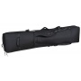    Tasmanian Tiger Rifle Bag black 7757.040