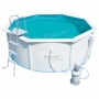   Bestway Hydrium Pool Set 56284 BW