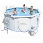   Bestway Hydrium Pool Set 56284 BW