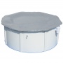   Bestway Hydrium Pool Set 56284 BW