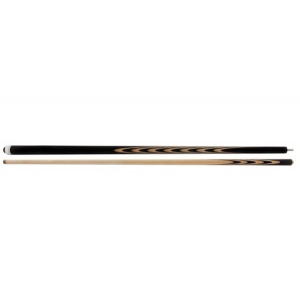   Fortuna Billiard Equipment 09475