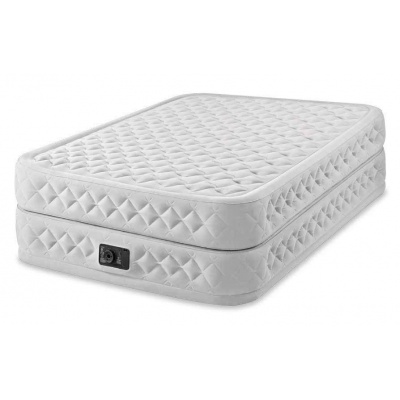   Intex Supreme Air-Flow Bed 64464 -      - "  "