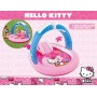     Intex Hello Kitty 57137