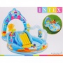      Intex   57139