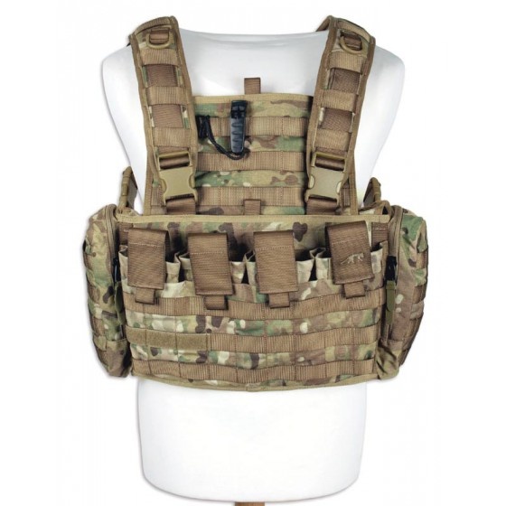 Разгрузочный жилет unloading Combat Vest