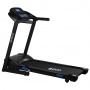     Evo Fitness Genesis