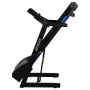     Evo Fitness Genesis