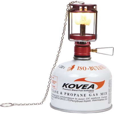    Kovea KL-805 -      - "  "