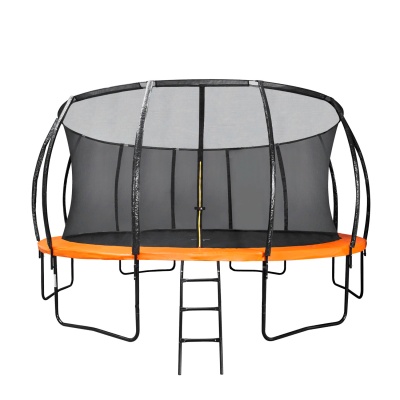   DFC Trampoline Kengoo 17FT-TR-E-BAS -      - "  "