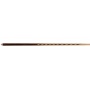    20  Fortuna Billiard Equipment 09472