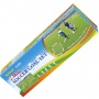 -   DFC 2 Mini Soccer Set GOAL219A