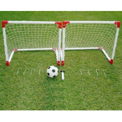   DFC 2 Mini Soccer Set GOAL219A -      - "  "