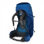    Osprey Aether AG 60 M Neptune Blue