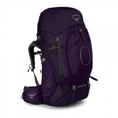   Osprey Xena 85 WM Crown Purple -      - "  "