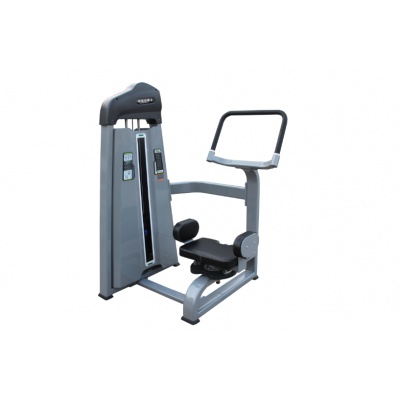   GROME fitness AXD5018 -      - "  "