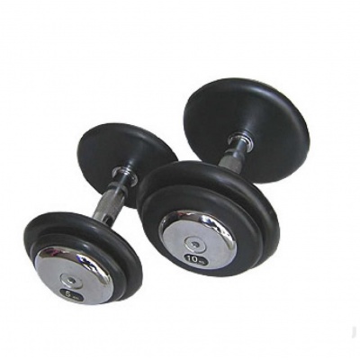  GROME fitness DB-180 -      - "  "