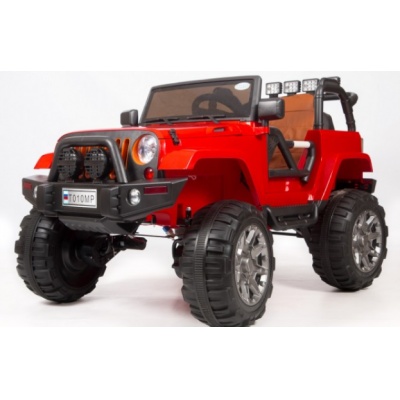  Barty Jeep 010 44 -      - "  "