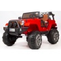  Barty Jeep 010 44