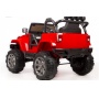  Barty Jeep 010 44