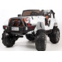  Barty Jeep 010 44 