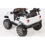  Barty Jeep 010 44 