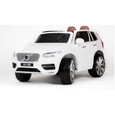  Barty VOLVO XC90  -      - "  "