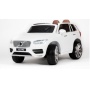    Barty VOLVO XC90 