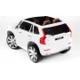    Barty VOLVO XC90 