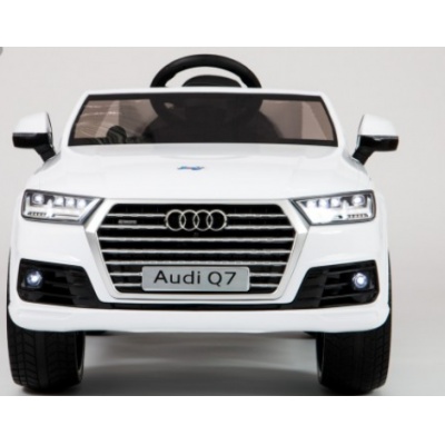  Barty Audi Q7 HL159   -      - "  "