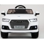  Barty Audi Q7 HL159  