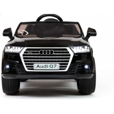  Barty Audi Q7 HL159   -      - "  "