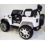   Rivertoys Jeep 004 