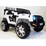   Rivertoys Jeep 004 