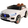   Rivertoys Maserati 007 