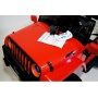   Rivertoys Jeep M777MM 44 