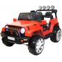   Rivertoys Jeep M777MM 44 