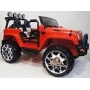   Rivertoys Jeep M777MM 44 