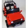   Rivertoys Jeep M777MM 44 