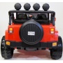   Rivertoys Jeep M777MM 44 