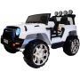   Rivertoys Jeep M777MM 44 