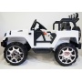   Rivertoys Jeep M777MM 44 