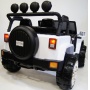   Rivertoys Jeep M777MM 44 